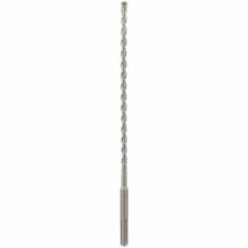 Бур Bosch SDS-max 14x400 мм 540 мм 1 шт. 2608833962