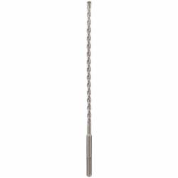 Бур Bosch SDS-max 14x400 мм 540 мм 1 шт. 2608833962