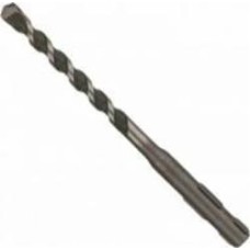 Сверло Bosch SDS-Quick 6x55 мм 100 мм 1 шт. 2609256913
