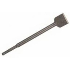 Зубило Bosch SDS-plus 40x250 мм 1 шт. 2609255571