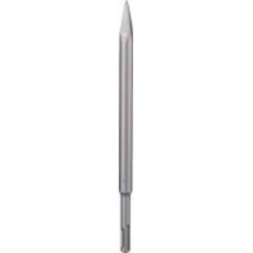 Пика Bosch SDS-plus 250 мм 10 шт. 2608578517
