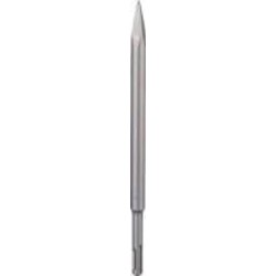 Пика Bosch SDS-plus 250 мм 10 шт. 2608578517
