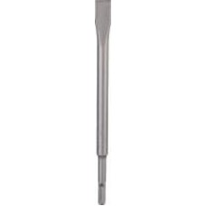 Зубило Bosch SDS-plus 20x250 мм 10 шт. 2608578519