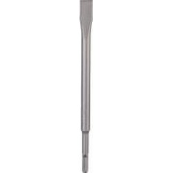 Зубило Bosch SDS-plus 20x250 мм 10 шт. 2608578519