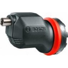 Насадка Bosch эксцентриковая 1600A01L7S