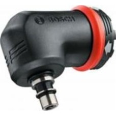Насадка Bosch угловая Advanced 1600A01L7T