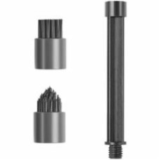 Щетка Dremel Versa для очищения мелких и труднодоступных деталей 2 шт 2615P370JA
