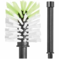 Щетка Dremel Versa для кухни 2615P372JA