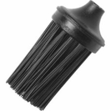 Щетка Dremel Versa для очистки в углах 2615P369JA