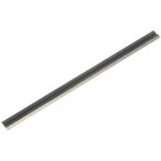 Ножи для рубанка Bosch 82 мм 10 шт. 2607001292