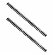 Ножи для рубанка Bosch 82 мм 2 шт. 2607000096
