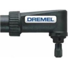 Приставка угловая Dremel 575 Bosch 26150575JB