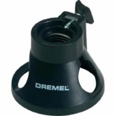 Набор для резки настенной керамической плитки Dremel 566 Bosch 26150566JB