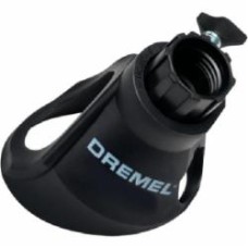 Приставка для работ в швах между керамической плиткой 568 Dremel 26150568JB