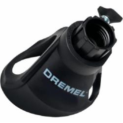 Приставка для работ в швах между керамической плиткой 568 Dremel 26150568JB