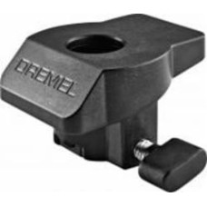 Платформа шлифовальная 576 Bosch 26150576JB