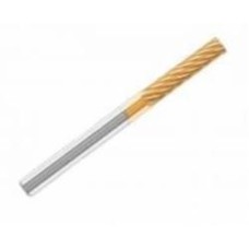 Насадка для гравировки полукруглая Dremel 3,2 мм 9901DM 1шт. 26159901DM