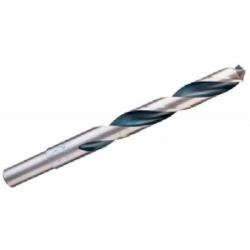 Сверло Bosch HSS PointTeQ 14×108×160 мм 1 шт. 2608577306 Сверло Bosch HSS PointTeQ 14×108×160 мм 1 шт. 2608577306