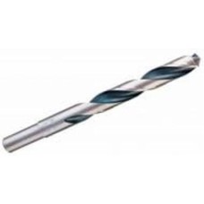 Сверло Bosch HSS PointTeQ 14.5 мм 1 шт. 2608577307