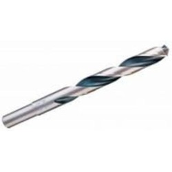 Сверло Bosch HSS PointTeQ 14.5 мм 1 шт. 2608577307