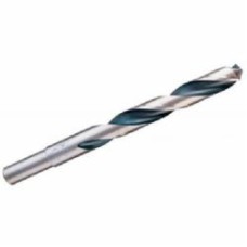 Сверло Bosch HSS PointTeQ 16,5х125 мм 1 шт. 2608577311
