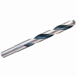 Сверло Bosch HSS PointTeQ 16,5х125 мм 1 шт. 2608577311