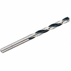 Сверло Bosch HSS PointTeQ 20×140×205 мм 1 шт. 2608577315
