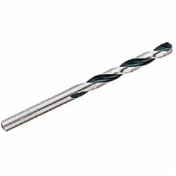 Сверло Bosch HSS PointTeQ 20×140×205 мм 1 шт. 2608577315