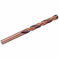 Сверло Bosch HSS-CO DIN 338 11×94 мм 1 шт. 2608585867