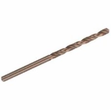 Сверло Bosch HSS-CODIN 338 9×81 мм 1 шт. 2608585862