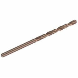 Сверло Bosch HSS-CODIN 338 9×81 мм 1 шт. 2608585862