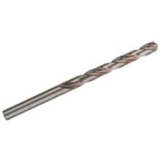 Сверло Bosch HSS-G DIN 338 13×101 мм 1 шт. 2608585942