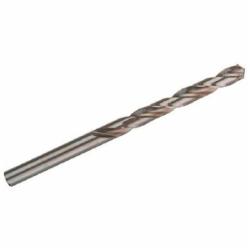 Сверло Bosch HSS-G DIN 338 13×101 мм 1 шт. 2608585942