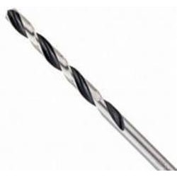 Сверло спиральное Bosch PointTeQ HSS 5,5x93 10 шт. 2608577223
