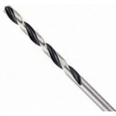 Сверло спиральное Bosch PointTeQ HSS 5,9x93 10 шт. 2608577227