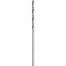 Сверло по металлу Bosch HSS-G 2 мм 10 шт. 2608595051