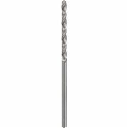 Сверло по металлу Bosch HSS-G 2 мм 10 шт. 2608595051