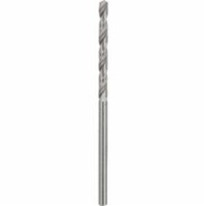 Сверло по металлу Bosch HSS-G 3 мм 10 шт. 2608595055