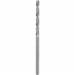 Сверло по металлу Bosch HSS-G 3 мм 10 шт. 2608595055