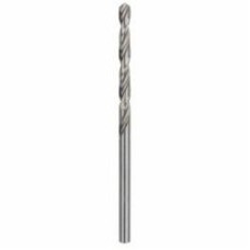 Сверло по металлу Bosch HSS-G 3,5 мм 10 шт. 2608595058