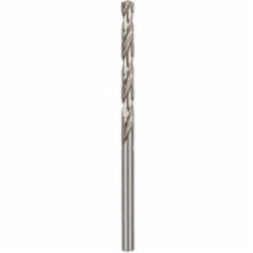 Сверло по металлу Bosch HSS-G 5,1 мм 10 шт. 2608585491