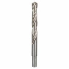 Сверло по металлу Bosch HSS-G 15 мм 4 шт. 2608585594