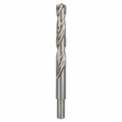 Сверло по металлу Bosch HSS-G 15 мм 4 шт. 2608585594