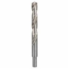 Сверло по металлу Bosch HSS-G 16 мм 4 шт. 2608585595