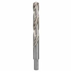 Сверло по металлу Bosch HSS-G 16 мм 4 шт. 2608585595