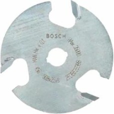 Фреза дисковая Bosch Expert d8 / D50,8 / L2,5 2608629388