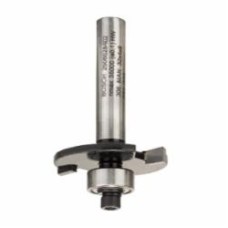 Фреза пазовая дисковая Bosch STANDARD FOR WOOD 2608628401