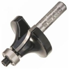 Фреза карнизная Bosch Std S8 / R12 / L19 2608628343