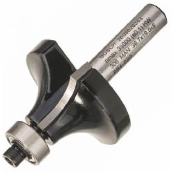 Фреза карнизная Bosch Std S8 / R12 / L19 2608628343