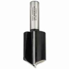 Фреза пазовая Bosch Std S12 / D30 / L40 2608628470